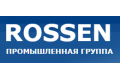 ROSSEN