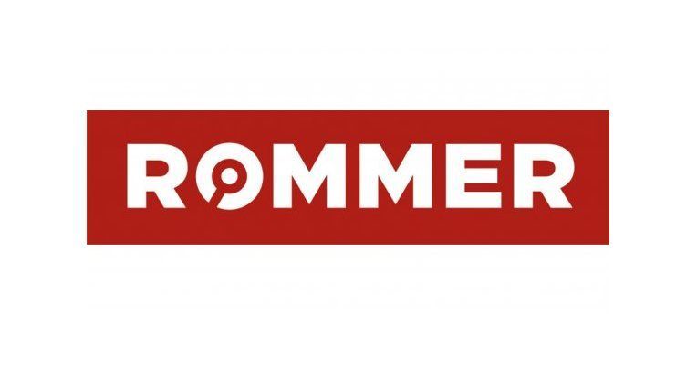 ROMMER