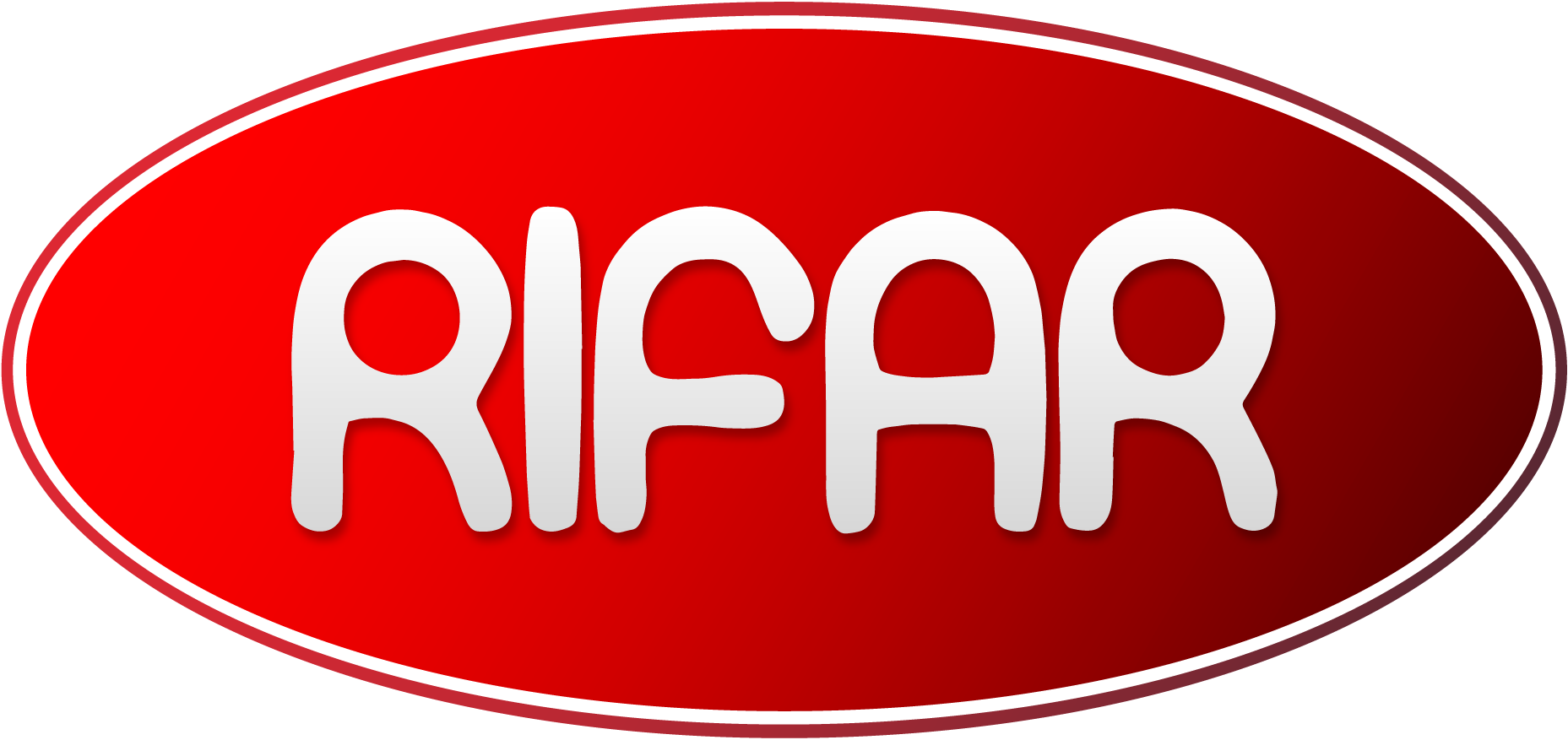 RIFAR